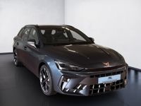 Cupra Leon - Vorschau Bild 8