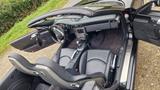 Porsche 997 S Cabrio, Sport Chrono, Schalter, TÜV neu - Porsche 997 von privat