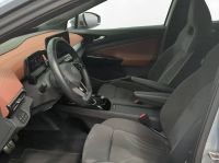 Volkswagen ID.4 - Vorschau Bild 2