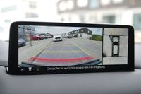 Mazda CX-5 - Vorschau Bild 14