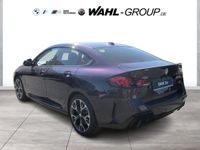 BMW 220 Gran Coupé - Vorschau Bild 7
