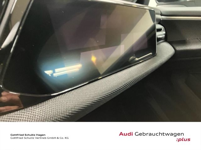 Audi A6 - Bild 17