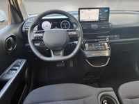 Hyundai INSTER - Vorschau Bild 10