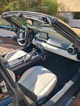 Mazda MX-5 2.0 SKYACTIV-G Selection Selection - Mazda MX-5: Se