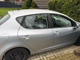 Seat Ibiza 1.2 12V 51kW Style Style - Seat Ibiza von privat