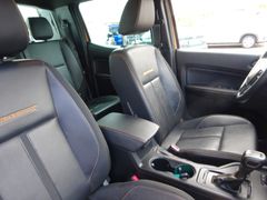 Fahrzeugbild-Thumbnail