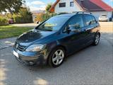 Volkswagen Golf Plus 1.9 TDI United BlueMo... - Volkswagen Golf Plus United mit Diesel-Antrieb