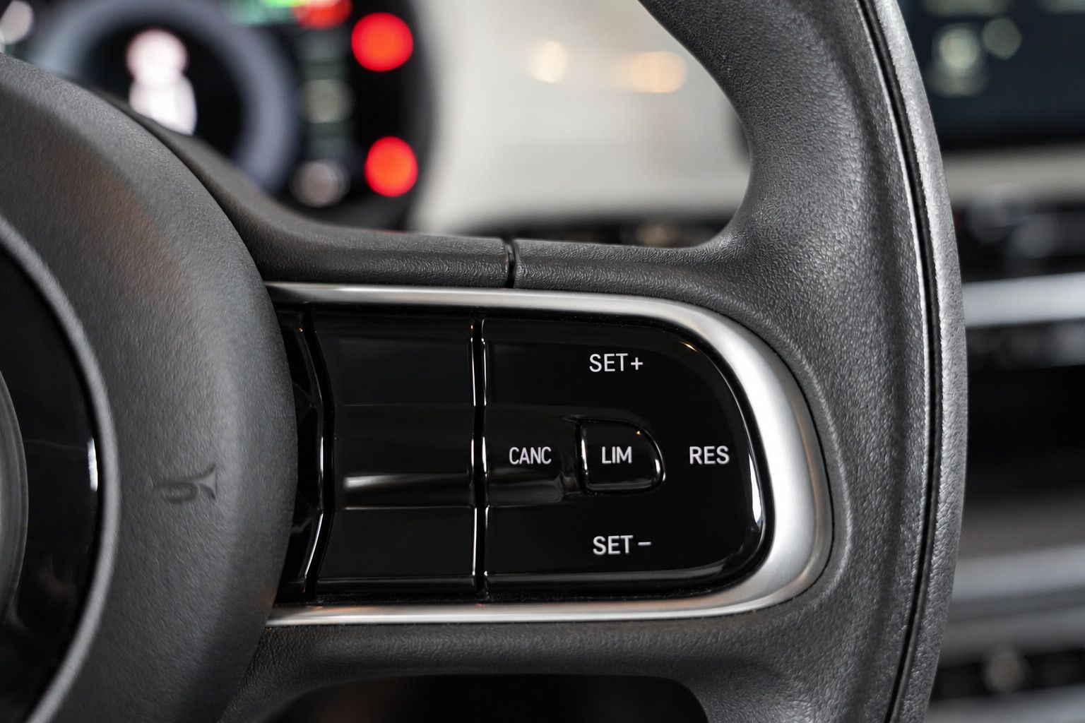 Fahrzeugabbildung Fiat 500 e Action *Klima*Sonderlackierung*Bluetooth