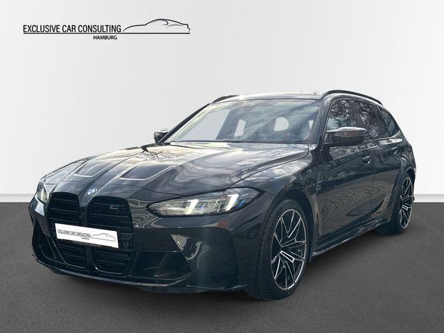 BMW M3 – Bild 3