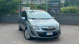 Opel Corsa 1.3 CDTI 75CV F.AP. 5 porte Sport - Opel Corsa Sport mit Diesel-Antrieb