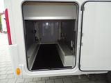 Rapido COMPACT C86 Abverkaufsaktion - Rapido Wohnwagen & Wohnmobile