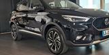 MG ZS 1.0 T-GDI Luxury Auto Luxury - MG ZS in Stuttgart