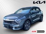 Kia Sportage Spirit 4WD 1.6 CRDi Mild Hybrid EU6d Al