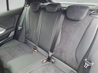 BMW 120 - Vorschau Bild 7