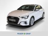 Audi A3 Sportback 30 TFSI advanced S tronic Nav Sitzh