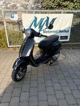 Vespa Primavera 50/125 RST FL  Modell.2026 inkl. 4J.GA - VESPA 50 R