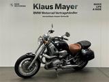 BMW R 1200 C Classic - Angebote