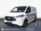 Ford Transit Custom 320 L1H1 LKW PHEV Trend*sofort ve