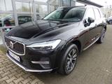 Volvo XC60 T6 AWD Recharge Core Autom*PANO*LEDER*STHZ - Volvo XC60 Core mit Hybrid-Antrieb (Benzin/Elektro)