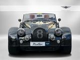 Morgan Plus Six - MORGAN BERLIN - - Morgan Plus 6 Gebrauchtwagen