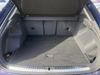 Audi Q3 - Vorschau Bild 13