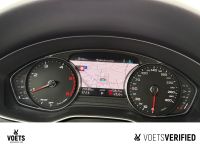 Audi A4 - Vorschau Bild 13