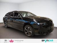 Opel Astra ST Edition 1.2 T | Navi | RFK | SHZ | AGR