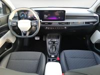 Kia Stonic - Vorschau Bild 5