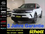 Opel Mokka EU6d GS Line 1.2 KLIM SHZ NAV BT APP PDC K - Opel Mokka Gebrauchtwagen in Stuttgart
