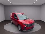 Ford Transit Courier Trend Neu Lenk.Heizung SHZ Temp. - Ford Transit
