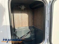 Foto Nummer 29: BENIMAR Tessoro