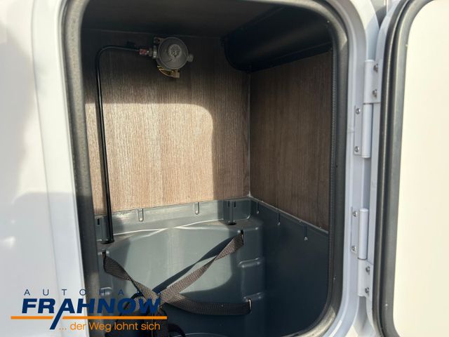 Foto Nummer 29: BENIMAR Tessoro