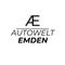 Autowelt Emden