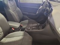 Cupra Ateca - Vorschau Bild 20