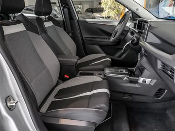 Opel Frontera -e Edition 83kW Spurhalteassistent Navi