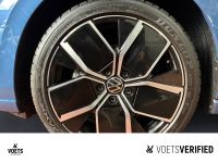 Volkswagen Golf - Vorschau Bild 6