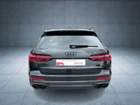 Audi S6 - Vorschau Bild 5