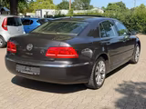 Volkswagen Phaeton V6 TDI 4Motion*KAMERA*EURO5*KEYLESS*TOP - VW Gebrauchtwagen von 2010