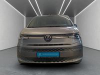 Volkswagen T7 Multivan - Vorschau Bild 5