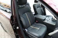 Mazda CX-80 - Vorschau Bild 21