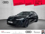 Audi A6 Avant e-hybrid edition one qu. OLED*AHK*Pano* - Audi A6 Neuwagen in München