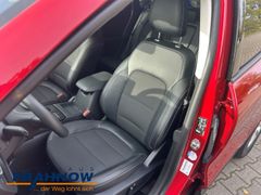 Foto Nummer 14: FORD Kuga
