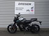 Honda CB 125 R | ABS | 198 Km | Top | - Angebote