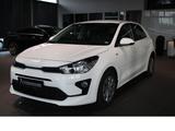 Kia Rio 1.2 Edition*KLIMA*SHZ*PDCH*TEMP*MFL*