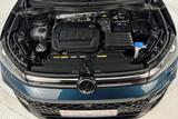 Volkswagen Tiguan 4Motion R-Line*2.0-142kW*NAVI*H-Up*STH*E6 - Volkswagen Tiguan mit Diesel-Antrieb: Verkehrszeichenerkennung