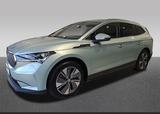 Skoda ENYAQ 80 SUITE HUD LICHT&SICHT - Gebrauchtwagen in Dresden
