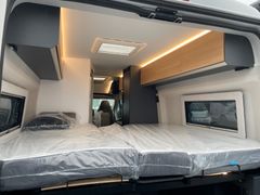 Adria Twin ALL IN 640 SLB MJ 26* *Bestand*