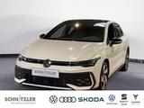 Volkswagen Golf GTE 1.5 eHybrid Black Style  KAMERA/ACC/IQ.