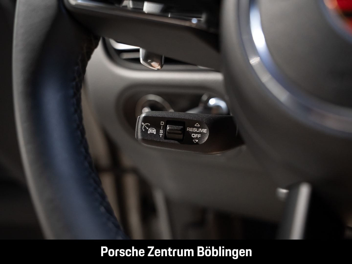 Porsche Macan S SurroundView Luftfederung PASM 27.950 km foto 24