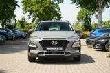 Hyundai KONA TREND 1.0T-GDI RÜCKFAHRKAMERA+TEMPOMAT uvm - Hyundai KONA
